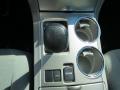 2011 Highlander V6 #17 2011 Highlander V6 #17