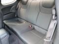 2013 Genesis Coupe 3.8 Grand Touring #30
