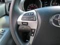 2011 Highlander V6 #18 2011 Highlander V6 #18