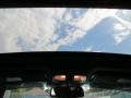 2013 Genesis Coupe 3.8 Grand Touring #31