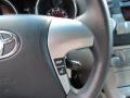 2011 Highlander V6 #19 2011 Highlander V6 #19