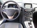 2013 Genesis Coupe 3.8 Grand Touring #32