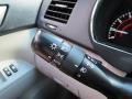 2011 Highlander V6 #20 2011 Highlander V6 #20