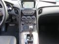 2013 Genesis Coupe 3.8 Grand Touring #33