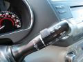 2011 Highlander V6 #21 2011 Highlander V6 #21