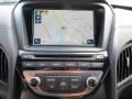 2013 Genesis Coupe 3.8 Grand Touring #34