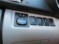 2011 Highlander V6 #22 2011 Highlander V6 #22