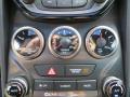 2013 Genesis Coupe 3.8 Grand Touring #35