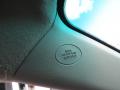 2011 Highlander V6 #23 2011 Highlander V6 #23