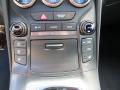 2013 Genesis Coupe 3.8 Grand Touring #36