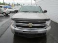 2009 Silverado 1500 LT Extended Cab 4x4 #4 2009 Silverado 1500 LT Extended Cab 4x4 #4