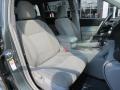 2011 Highlander V6 #24 2011 Highlander V6 #24