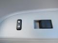 2011 Highlander V6 #26 2011 Highlander V6 #26