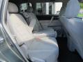 2011 Highlander V6 #27 2011 Highlander V6 #27