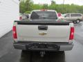 2009 Silverado 1500 LT Extended Cab 4x4 #8 2009 Silverado 1500 LT Extended Cab 4x4 #8