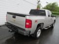2009 Silverado 1500 LT Extended Cab 4x4 #9 2009 Silverado 1500 LT Extended Cab 4x4 #9