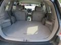 2011 Highlander V6 #29 2011 Highlander V6 #29