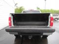 2009 Silverado 1500 LT Extended Cab 4x4 #10 2009 Silverado 1500 LT Extended Cab 4x4 #10