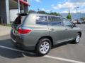2011 Highlander V6 #30 2011 Highlander V6 #30
