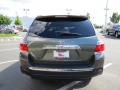 2011 Highlander V6 #31 2011 Highlander V6 #31