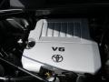 2011 Highlander V6 #33 2011 Highlander V6 #33