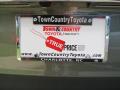2011 Highlander V6 #34 2011 Highlander V6 #34