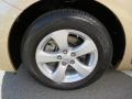 2012 Sienna LE #4 2012 Sienna LE #4