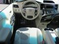 2012 Sienna LE #5 2012 Sienna LE #5