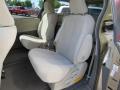 2012 Sienna LE #6 2012 Sienna LE #6