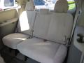 2012 Sienna LE #7 2012 Sienna LE #7