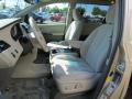 2012 Sienna LE #8 2012 Sienna LE #8