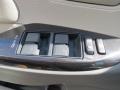 2012 Sienna LE #10 2012 Sienna LE #10
