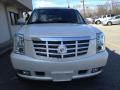 2013 Escalade Luxury AWD #2 2013 Escalade Luxury AWD #2