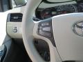 2012 Sienna LE #14 2012 Sienna LE #14