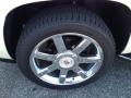 2013 Escalade Luxury AWD #3 2013 Escalade Luxury AWD #3