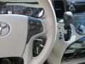 2012 Sienna LE #15 2012 Sienna LE #15