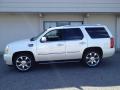 2013 Escalade Luxury AWD #4 2013 Escalade Luxury AWD #4