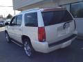 2013 Escalade Luxury AWD #5 2013 Escalade Luxury AWD #5