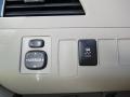 2012 Sienna LE #18 2012 Sienna LE #18