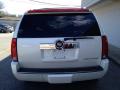 2013 Escalade Luxury AWD #6 2013 Escalade Luxury AWD #6