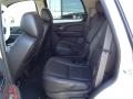 2013 Escalade Luxury AWD #7 2013 Escalade Luxury AWD #7