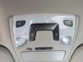 2012 Sienna LE #20 2012 Sienna LE #20