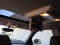 2013 Escalade Luxury AWD #8 2013 Escalade Luxury AWD #8