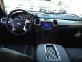 2013 Escalade Luxury AWD #9 2013 Escalade Luxury AWD #9