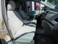 2012 Sienna LE #22 2012 Sienna LE #22
