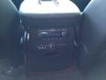 2013 Escalade Luxury AWD #10 2013 Escalade Luxury AWD #10