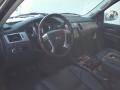 2013 Escalade Luxury AWD #11 2013 Escalade Luxury AWD #11