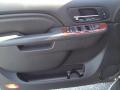 2013 Escalade Luxury AWD #12 2013 Escalade Luxury AWD #12