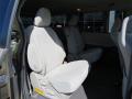 2012 Sienna LE #25 2012 Sienna LE #25