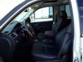 2013 Escalade Luxury AWD #13 2013 Escalade Luxury AWD #13